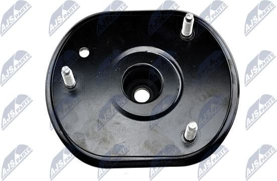 Suspension Strut Support Mount AD-CH-005 - image 2