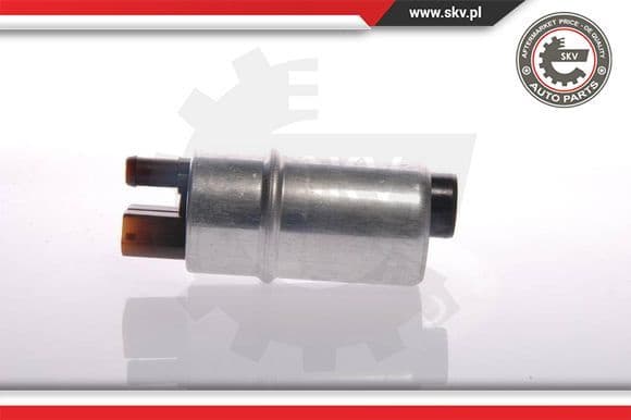 Fuel Pump 02SKV230 - image 2