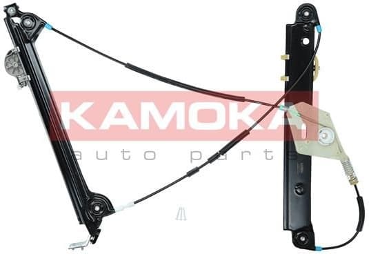 Window Regulator 7200065