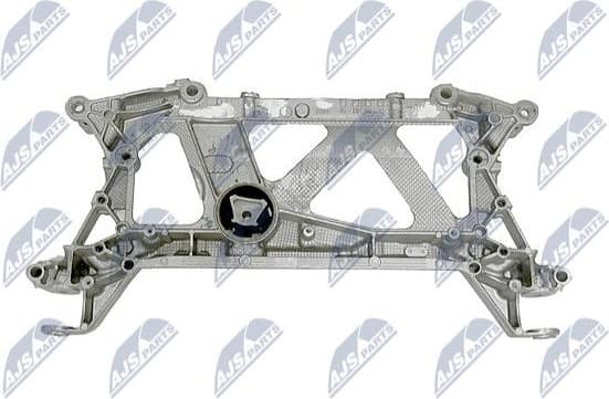 Support Frame/Subframe ZRZ-AU-001 - image 2