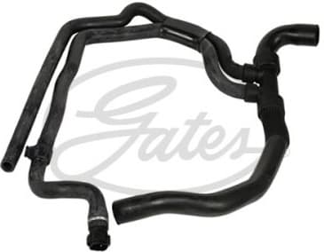 Radiator Hose 05-2590