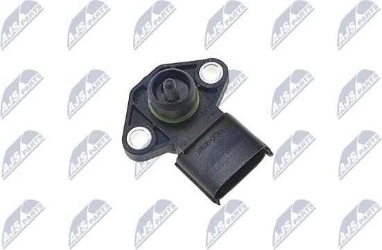 Sensor, intake manifold pressure ECM-HY-502