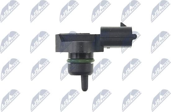 Sensor, intake manifold pressure ECM-HY-502 - image 3