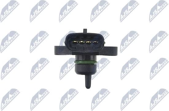 Sensor, intake manifold pressure ECM-HY-502 - image 4