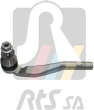 Tie Rod End 91.00879.2
