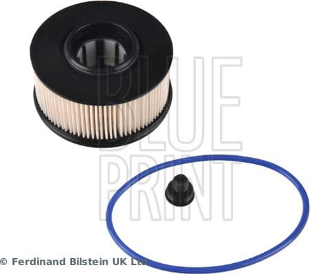 Fuel Filter ADBP230022