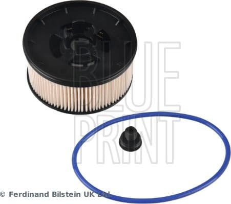 Fuel Filter ADBP230022 - image 2