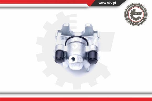 Brake Caliper 42SKV854 - image 3