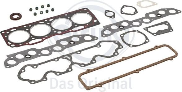 Gasket Kit, cylinder head 144.281