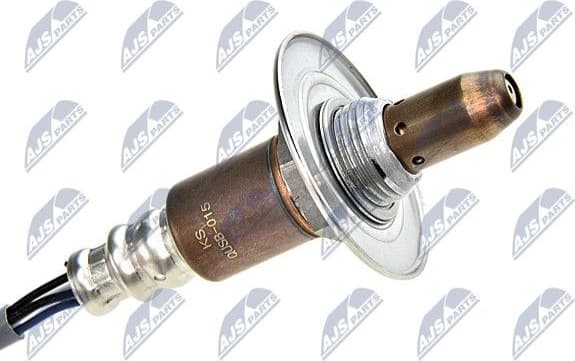 Oxygen Sensor ESL-SB-015 - image 2