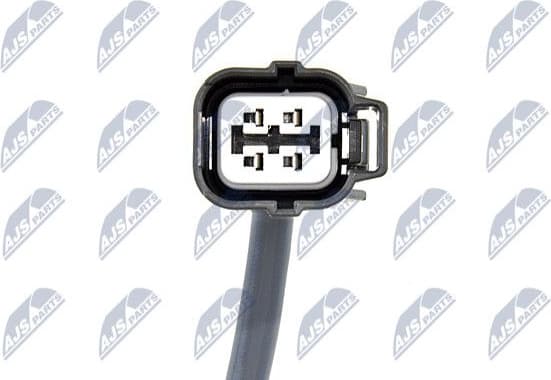 Oxygen Sensor ESL-SB-015 - image 3