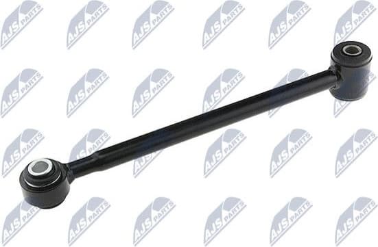 Control/Trailing Arm, wheel suspension ZWT-TY-076