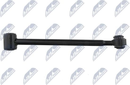 Control/Trailing Arm, wheel suspension ZWT-TY-076 - image 3