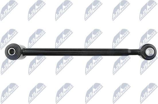 Control/Trailing Arm, wheel suspension ZWT-TY-076 - image 4