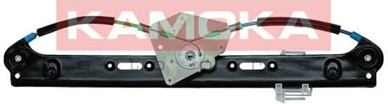 Window Regulator 7200060