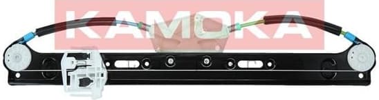 Window Regulator 7200060 - image 2