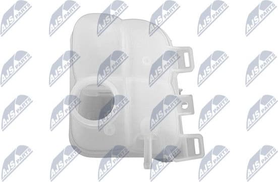 Expansion Tank, coolant CZW-BM-029 - image 3