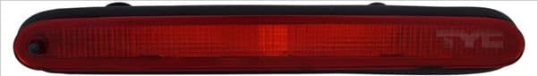 Auxiliary Stop Light 15-0631-05-2