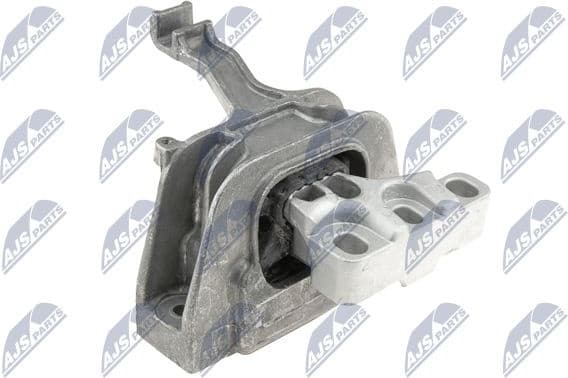 Mounting, engine ZPS-VW-040 - image 2