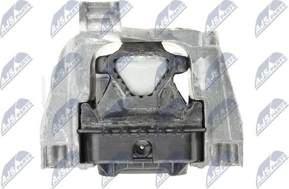 Mounting, engine ZPS-VW-040 - image 3