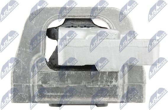 Mounting, engine ZPS-VW-040 - image 5