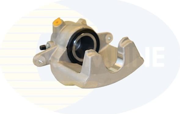 Brake Caliper CBC431R