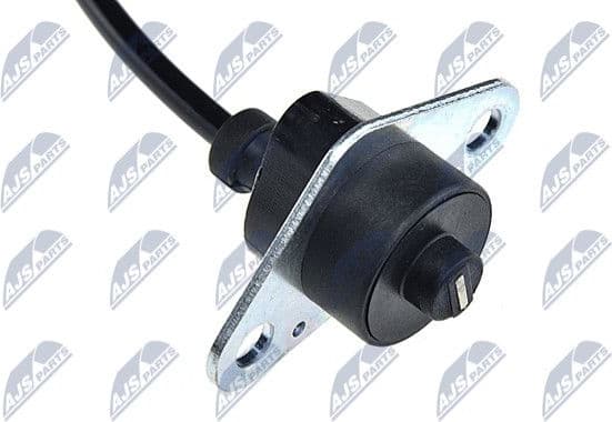 Sensor, wheel speed HCA-HD-113 - image 2