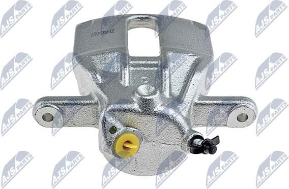 Brake Caliper HZP-RE-007 - image 3