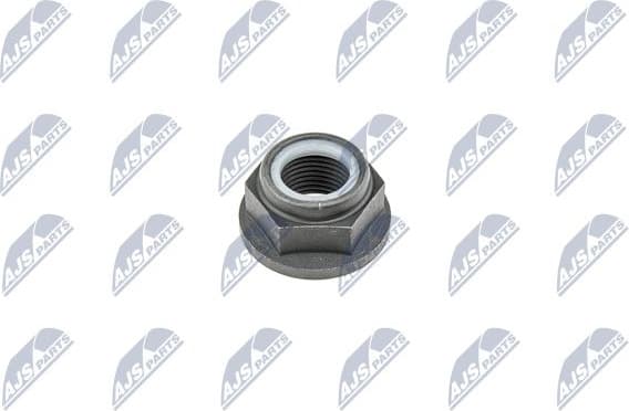 Repair Kit, wheel hub KLT-FR-041-Z