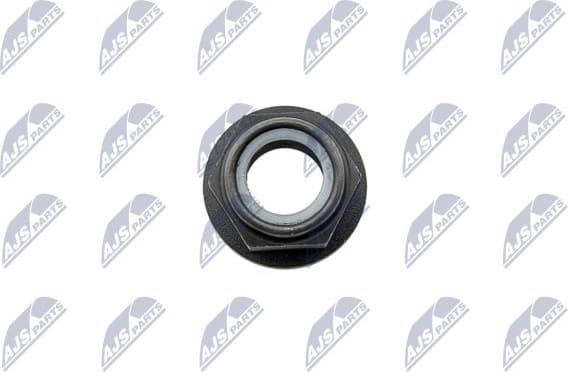Repair Kit, wheel hub KLT-FR-041-Z - image 2