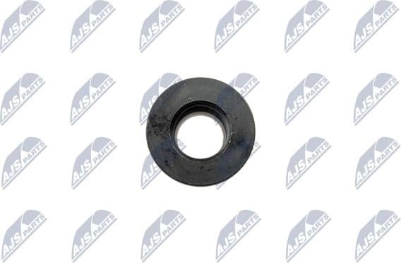 Repair Kit, wheel hub KLT-FR-041-Z - image 3