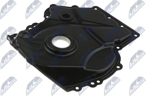 Timing Case RTC-VW-000