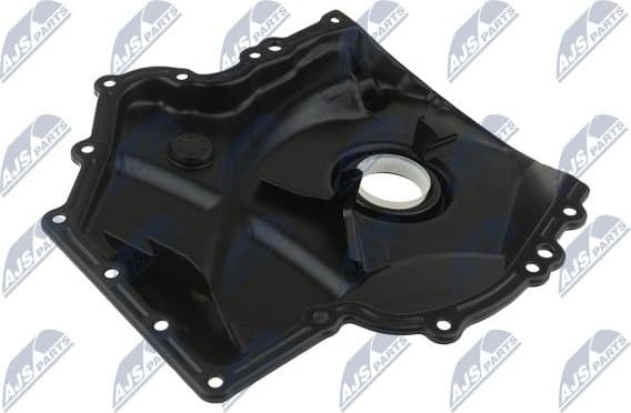 Timing Case RTC-VW-000 - image 2