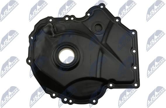 Timing Case RTC-VW-000 - image 3