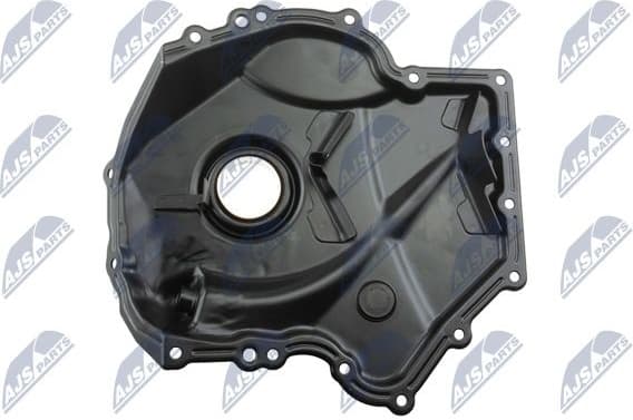 Timing Case RTC-VW-000 - image 4