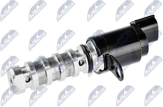 Control Valve, camshaft adjustment EFR-HY-506