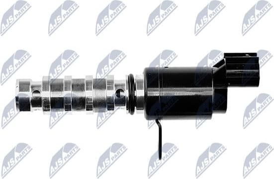 Control Valve, camshaft adjustment EFR-HY-506 - image 3