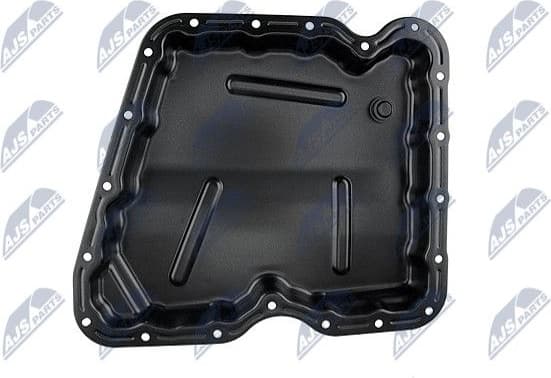 Oil Sump BMO-PL-016 - image 3
