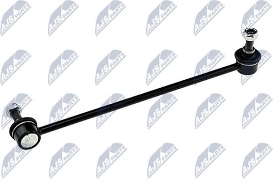 Link/Coupling Rod, stabiliser bar ZLP-KA-335 - image 2