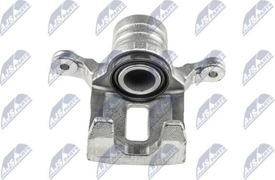 Brake Caliper HZT-NS-030