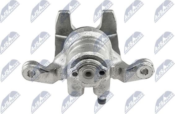 Brake Caliper HZT-NS-030 - image 2