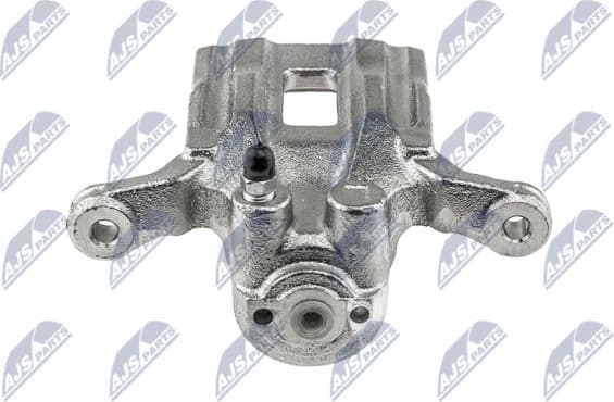 Brake Caliper HZT-NS-030 - image 3