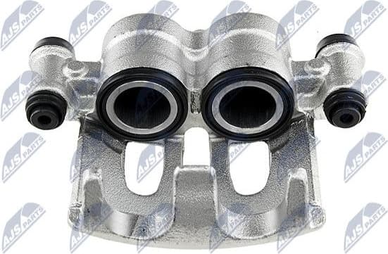 Brake Caliper HZP-ME-017