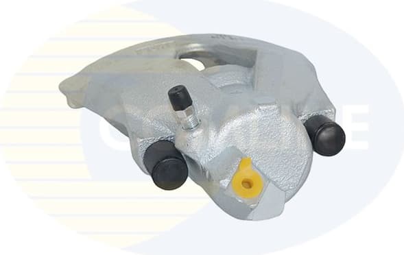 Brake Caliper CBC332L