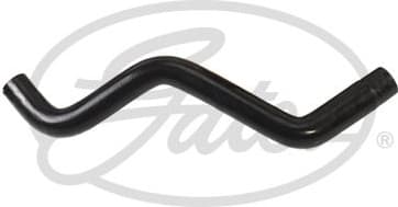 Radiator Hose 05-3501