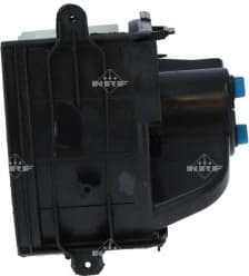 Interior Blower 34221 - image 2