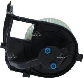 Interior Blower 34221 - image 3