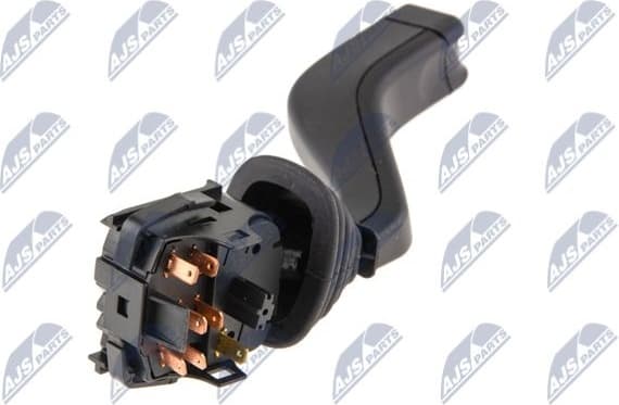 Steering Column Switch EPE-PL-016