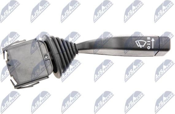 Steering Column Switch EPE-PL-016 - image 2