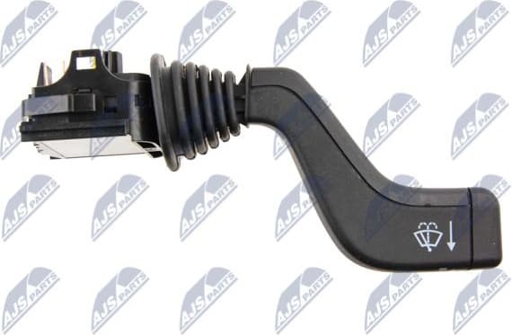 Steering Column Switch EPE-PL-016 - image 3